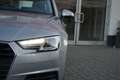 Audi A4 Avant 35 2.0 TDI Bi-Xenon Navi Tempomat PDC Argento - thumbnail 30
