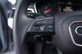 Audi A4 Avant 35 2.0 TDI Bi-Xenon Navi Tempomat PDC Argento - thumbnail 14