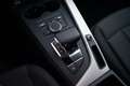 Audi A4 Avant 35 2.0 TDI Bi-Xenon Navi Tempomat PDC Argento - thumbnail 19