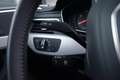 Audi A4 Avant 35 2.0 TDI Bi-Xenon Navi Tempomat PDC Argento - thumbnail 17