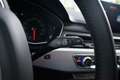 Audi A4 Avant 35 2.0 TDI Bi-Xenon Navi Tempomat PDC Argento - thumbnail 18