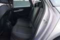 Audi A4 Avant 35 2.0 TDI Bi-Xenon Navi Tempomat PDC Argento - thumbnail 8