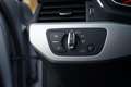 Audi A4 Avant 35 2.0 TDI Bi-Xenon Navi Tempomat PDC Argento - thumbnail 25