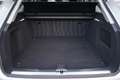Audi A4 Avant 35 2.0 TDI Bi-Xenon Navi Tempomat PDC Argento - thumbnail 28