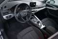 Audi A4 Avant 35 2.0 TDI Bi-Xenon Navi Tempomat PDC Argento - thumbnail 11