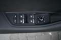 Audi A4 Avant 35 2.0 TDI Bi-Xenon Navi Tempomat PDC Argento - thumbnail 27