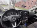 Mercedes-Benz Vito 1.6 BlueTEC A1 (EU6) Blanc - thumbnail 3