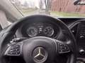 Mercedes-Benz Vito 1.6 BlueTEC A1 (EU6) Blanc - thumbnail 4