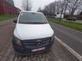 Mercedes-Benz Vito 1.6 BlueTEC A1 (EU6) Blanc - thumbnail 1