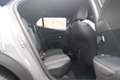 Peugeot 2008 1.2 PureTech 100 Allure Grijs - thumbnail 36