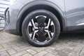 Peugeot 2008 1.2 PureTech 100 Allure Grijs - thumbnail 9