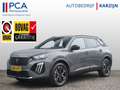 Peugeot 2008 1.2 PureTech 100 Allure Grijs - thumbnail 1
