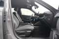 Peugeot 2008 1.2 PureTech 100 Allure Grijs - thumbnail 34