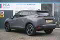Peugeot 2008 1.2 PureTech 100 Allure Grijs - thumbnail 3