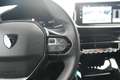 Peugeot 2008 1.2 PureTech 100 Allure Grijs - thumbnail 18