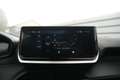 Peugeot 2008 1.2 PureTech 100 Allure Grijs - thumbnail 14