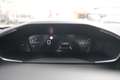 Peugeot 2008 1.2 PureTech 100 Allure Grijs - thumbnail 11