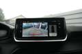 Peugeot 2008 1.2 PureTech 100 Allure Grijs - thumbnail 12