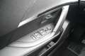 Peugeot 2008 1.2 PureTech 100 Allure Grijs - thumbnail 22