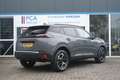 Peugeot 2008 1.2 PureTech 100 Allure Grijs - thumbnail 4