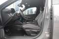 Peugeot 2008 1.2 PureTech 100 Allure Grijs - thumbnail 32