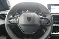 Peugeot 2008 1.2 PureTech 100 Allure Grijs - thumbnail 26
