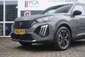 Peugeot 2008 1.2 PureTech 100 Allure Grijs - thumbnail 5