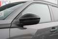 Peugeot 2008 1.2 PureTech 100 Allure Grijs - thumbnail 29