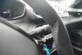 Peugeot 2008 1.2 PureTech 100 Allure Grijs - thumbnail 20