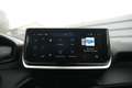 Peugeot 2008 1.2 PureTech 100 Allure Grijs - thumbnail 13