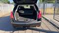 Cadillac XT5 Premium AWD Navi+Camera/Panorama/AHK Schwarz - thumbnail 17