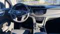 Cadillac XT5 Premium AWD Navi+Camera/Panorama/AHK Schwarz - thumbnail 5