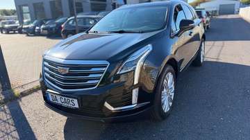Premium AWD Navi+Camera/Panorama/AHK