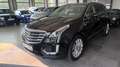 Cadillac XT5 Premium AWD Navi+Camera/Panorama/AHK Schwarz - thumbnail 7
