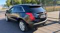 Cadillac XT5 Premium AWD Navi+Camera/Panorama/AHK Schwarz - thumbnail 4