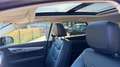 Cadillac XT5 Premium AWD Navi+Camera/Panorama/AHK Schwarz - thumbnail 16