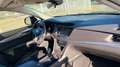 Cadillac XT5 Premium AWD Navi+Camera/Panorama/AHK Schwarz - thumbnail 10