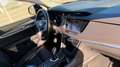 Cadillac XT5 Premium AWD Navi+Camera/Panorama/AHK Schwarz - thumbnail 9