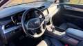 Cadillac XT5 Premium AWD Navi+Camera/Panorama/AHK Schwarz - thumbnail 13