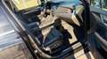 Cadillac XT5 Premium AWD Navi+Camera/Panorama/AHK Schwarz - thumbnail 11