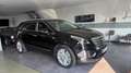 Cadillac XT5 Premium AWD Navi+Camera/Panorama/AHK Schwarz - thumbnail 8
