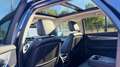 Cadillac XT5 Premium AWD Navi+Camera/Panorama/AHK Schwarz - thumbnail 6