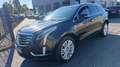 Cadillac XT5 Premium AWD Navi+Camera/Panorama/AHK Schwarz - thumbnail 20