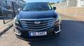 Cadillac XT5 Premium AWD Navi+Camera/Panorama/AHK Schwarz - thumbnail 2