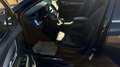 Cadillac XT5 Premium AWD Navi+Camera/Panorama/AHK Schwarz - thumbnail 15