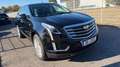 Cadillac XT5 Premium AWD Navi+Camera/Panorama/AHK Schwarz - thumbnail 3