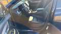 Cadillac XT5 Premium AWD Navi+Camera/Panorama/AHK Schwarz - thumbnail 14