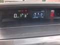 Toyota Prius+ Prius+ 1.8h Lounge ecvt E6 Bianco - thumbnail 10