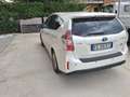 Toyota Prius+ Prius+ 1.8h Lounge ecvt E6 Bianco - thumbnail 5