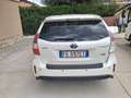 Toyota Prius+ Prius+ 1.8h Lounge ecvt E6 Bianco - thumbnail 6